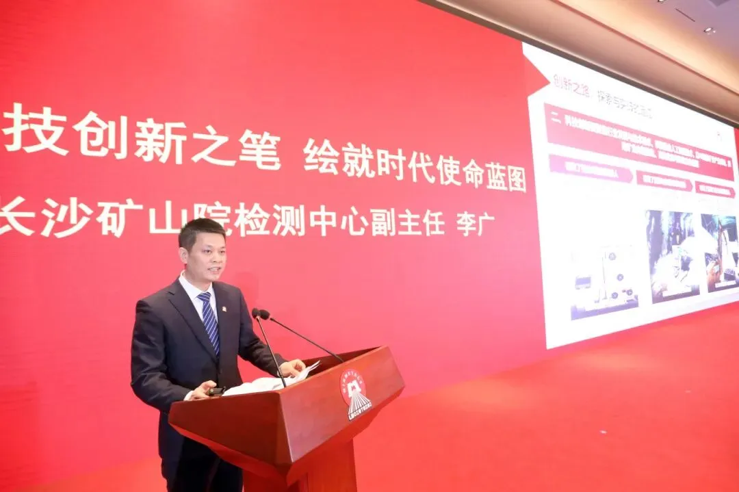 福鹿会·F6(中国)最新官方网站