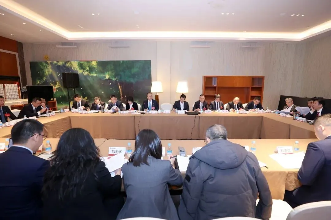 福鹿会·F6(中国)最新官方网站