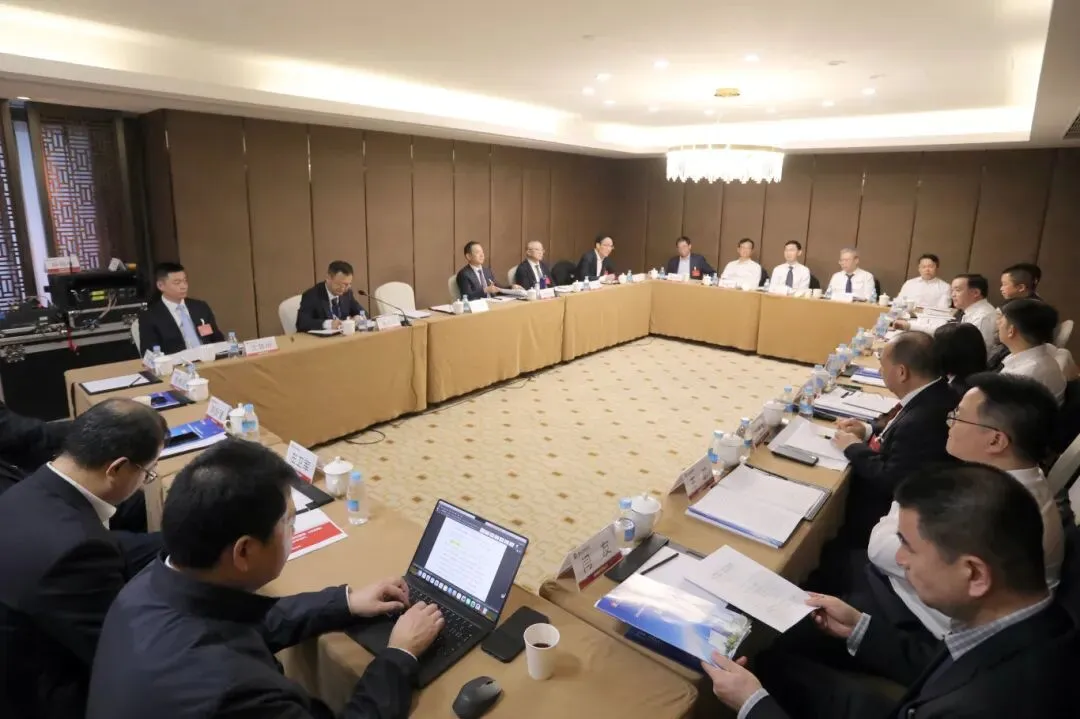 福鹿会·F6(中国)最新官方网站