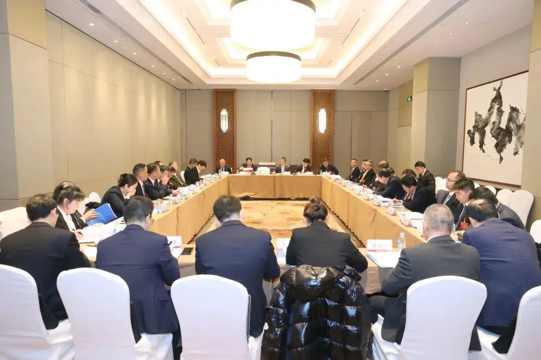 福鹿会·F6(中国)最新官方网站