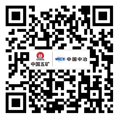 福鹿会·F6(中国)最新官方网站