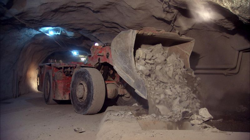 W020241119524341633310