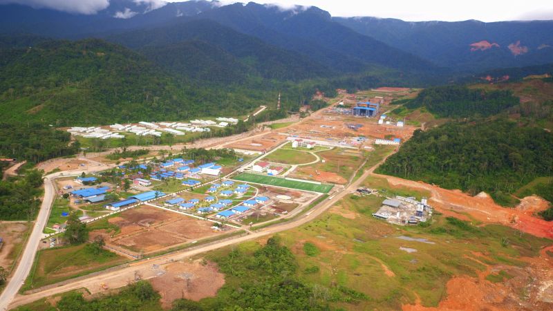 W020241119524832598018