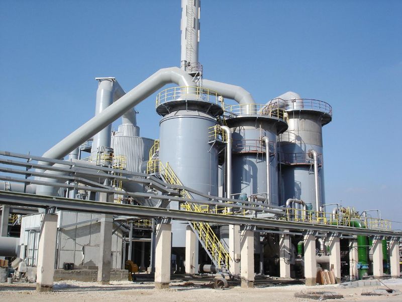 W020241119527175254027