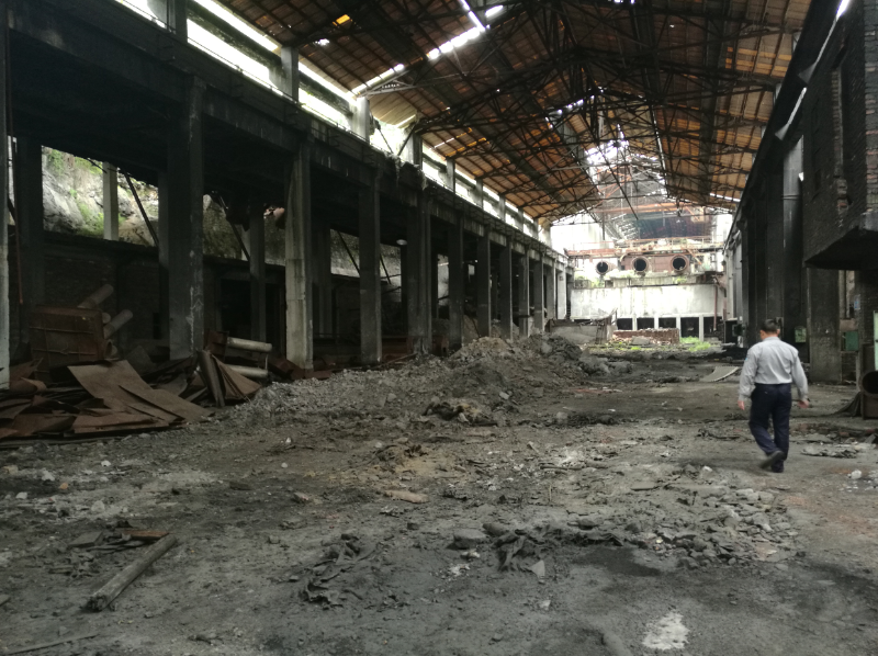 W020241119527176633434