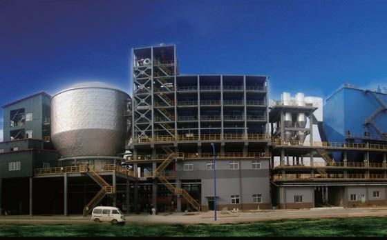 福鹿会·F6(中国)最新官方网站