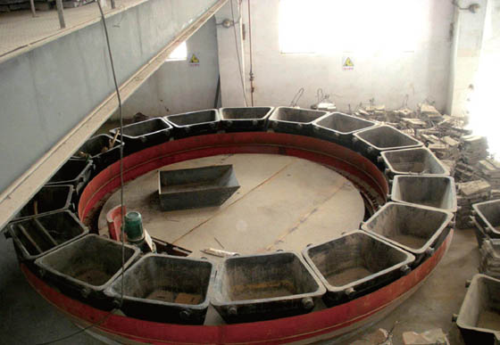 福鹿会·F6(中国)最新官方网站