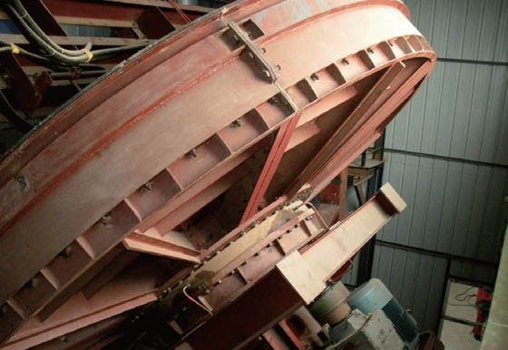 福鹿会·F6(中国)最新官方网站