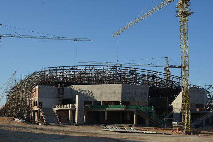 W020241120603824031637