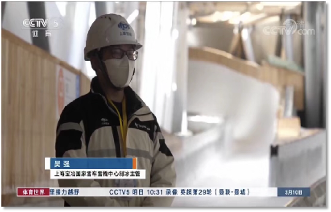 福鹿会·F6(中国)最新官方网站