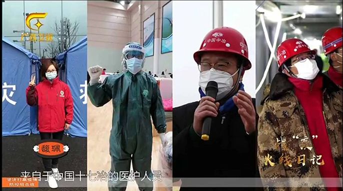 福鹿会·F6(中国)最新官方网站